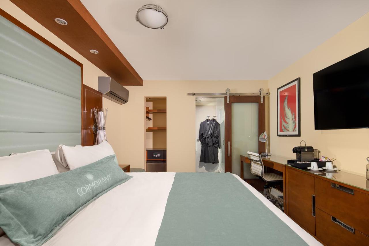 King Room,1292198830:JPEG