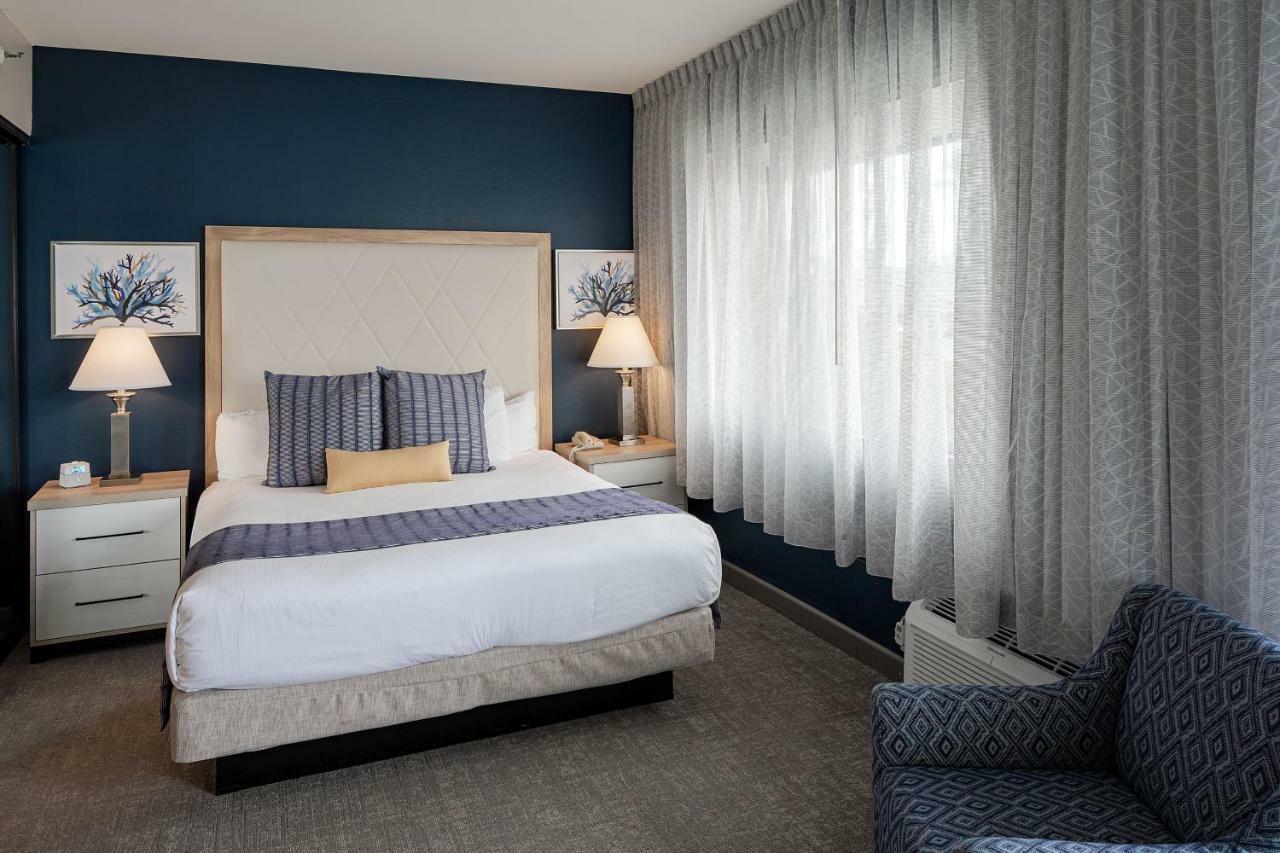 One Bedroom Suite,769753090:JPEG