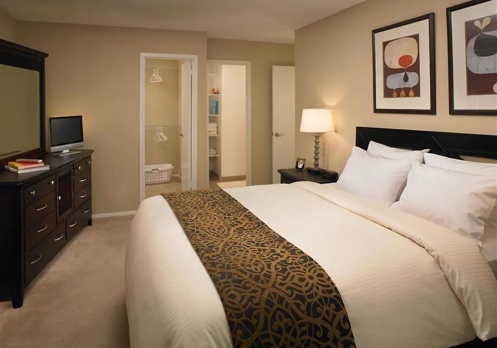 Oakwood At Promenade Rio Vista-1