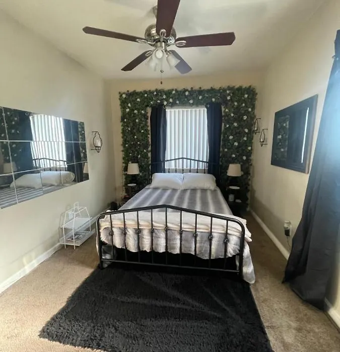 Boston Airbnb-1