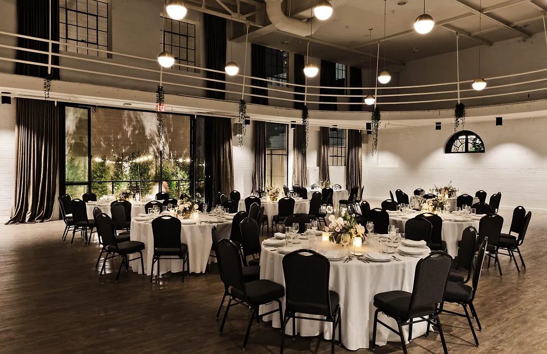 The Guild Hotel, San Diego Downtown, A Tribute Portfolio Hotel-1