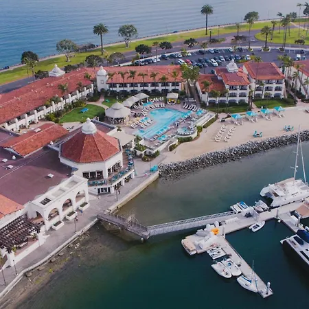 Kona Kai Resort & Spa, A Noble House Resort-3