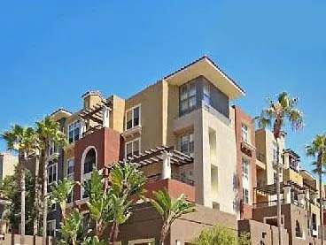 Oakwood At Promenade Rio Vista-3