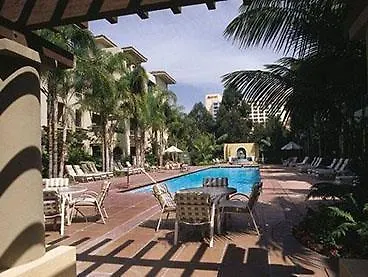 Oakwood At Promenade Rio Vista-2