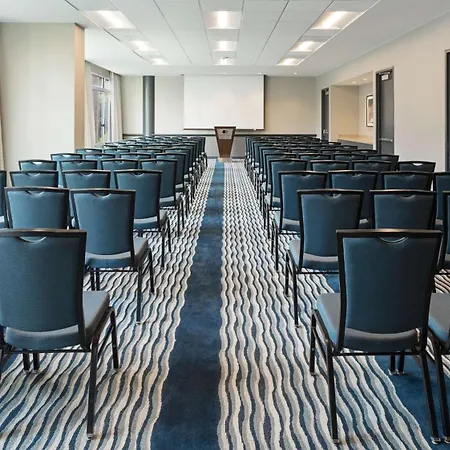 Doubletree By Hilton San Diego Del Mar-2