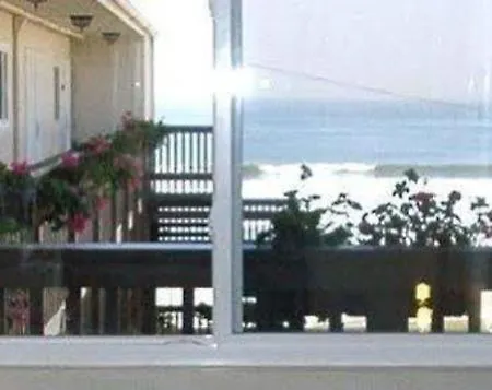 Ocean Beach Hotel-2