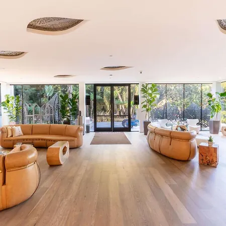 Hotel La Jolla, Curio Collection By Hilton-3