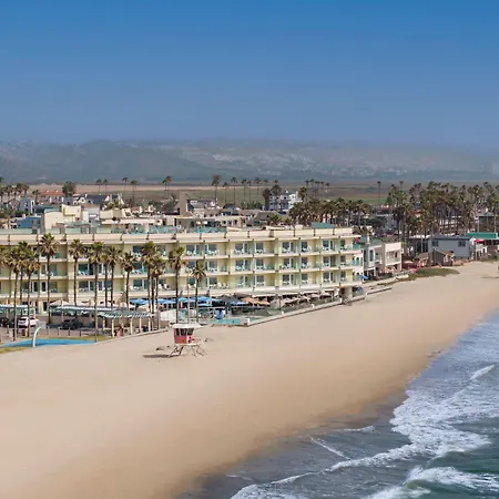 Pier South Resort, Autograph Collection-2