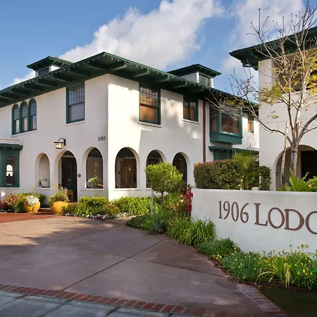 1906 Lodge-2