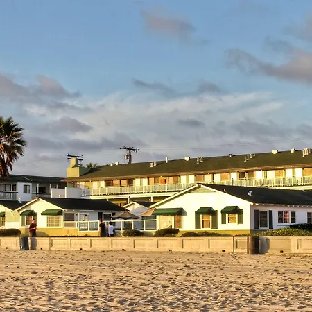 The Beach Cottages-3