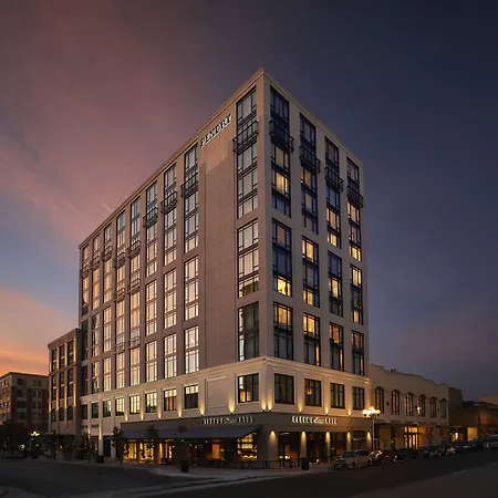 Pendry San Diego-3