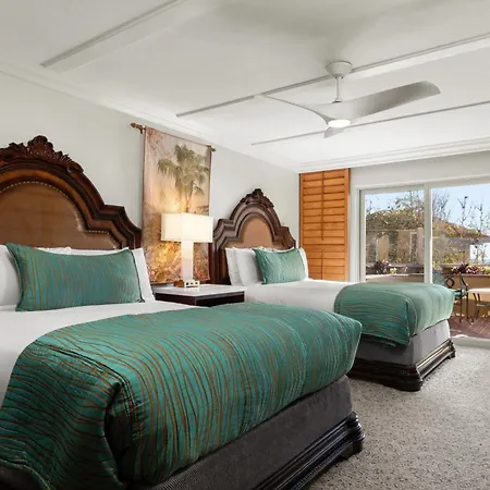 Pacific Terrace Hotel-2