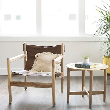 Sonder Bonair Way-3